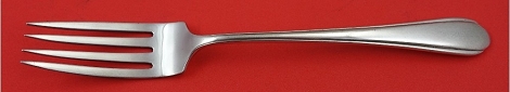 Dinner Fork 7 1/2